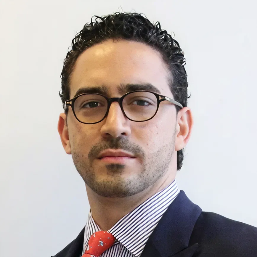 آریا بولرفروشن