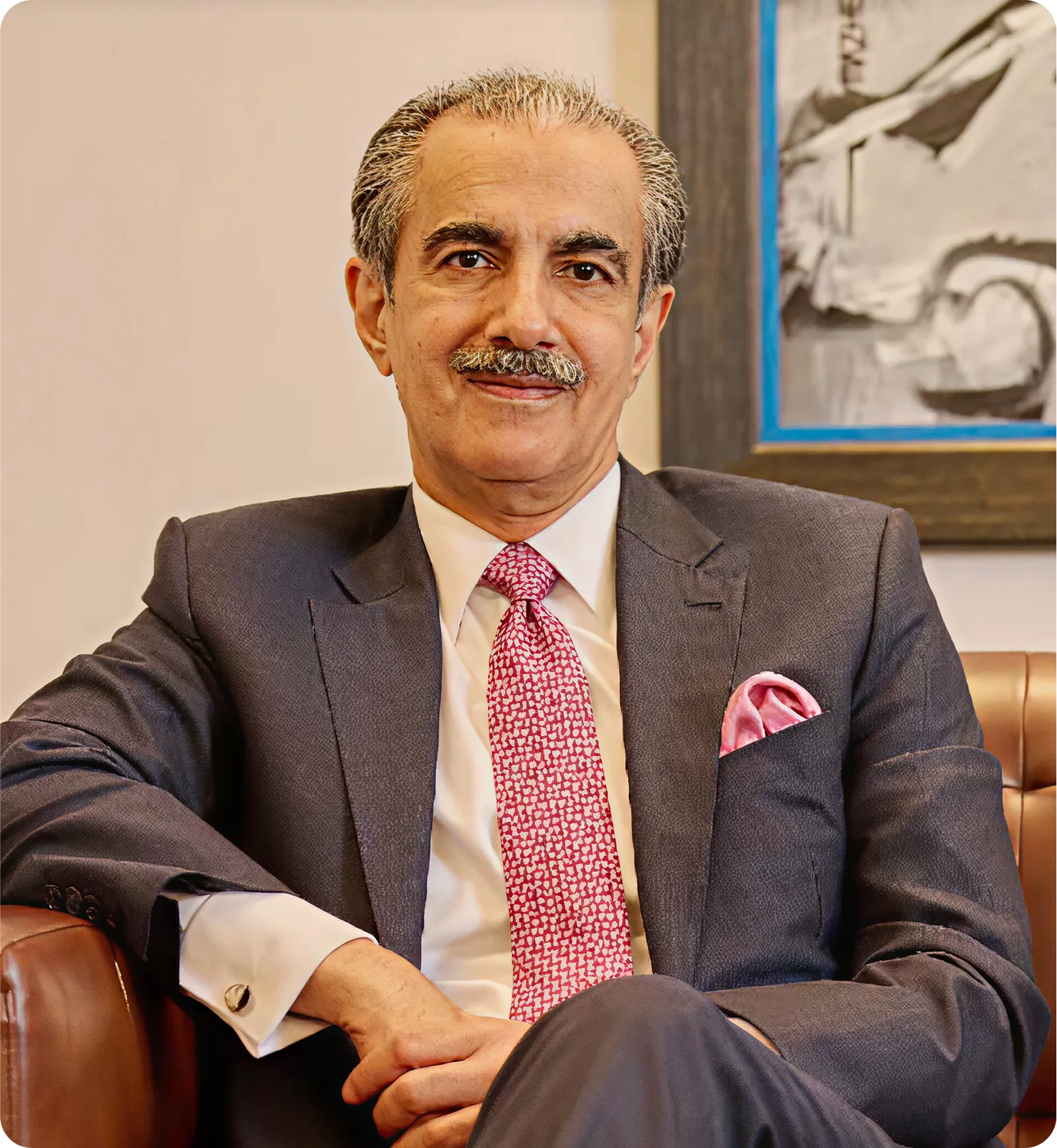 عاطف بجوة