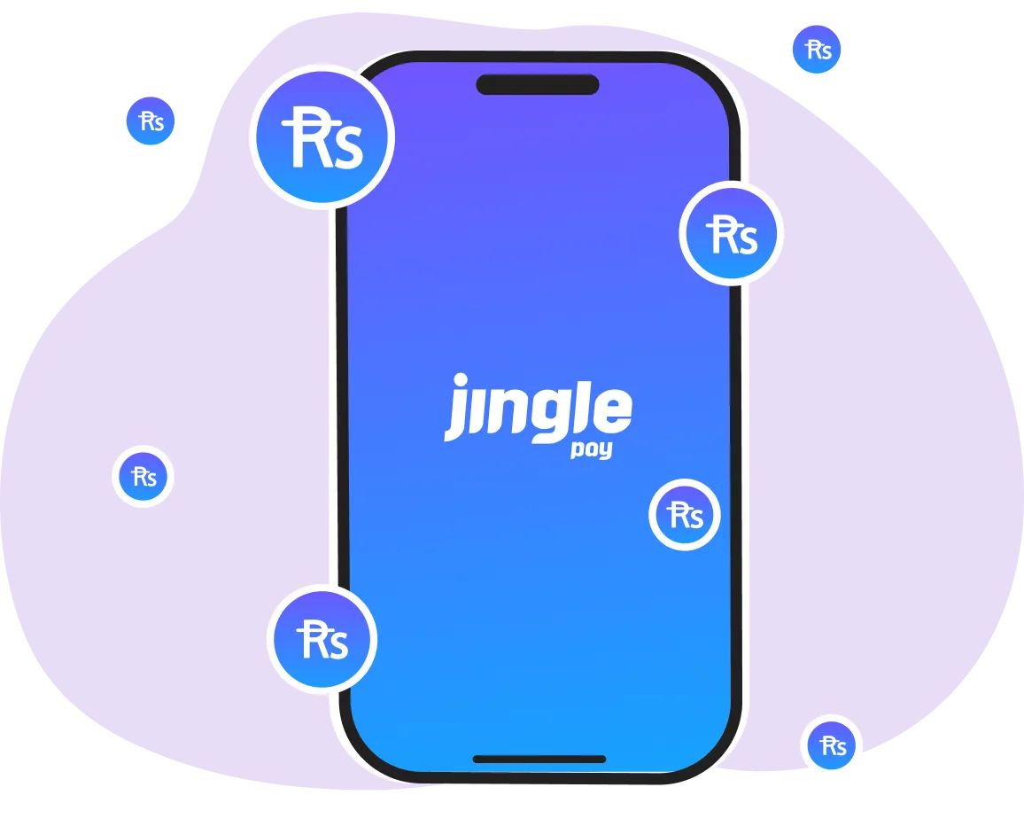 Banner Phone