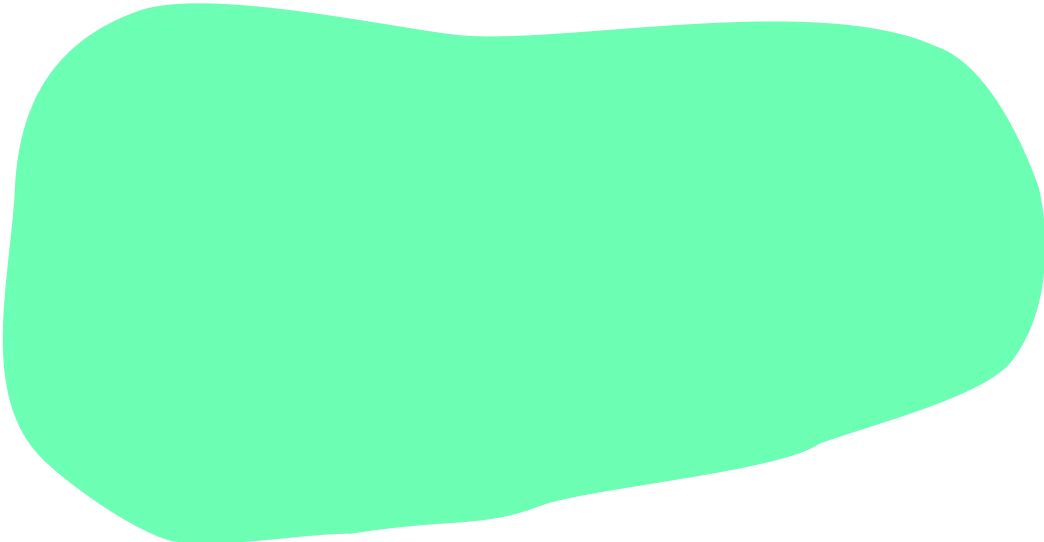 Banner Phone