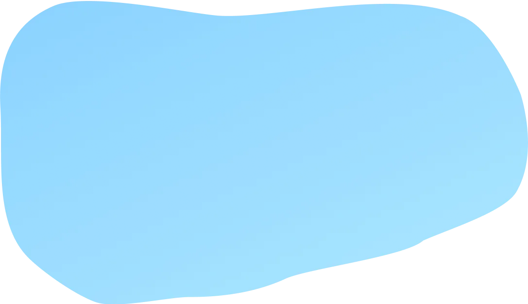 Banner Phone