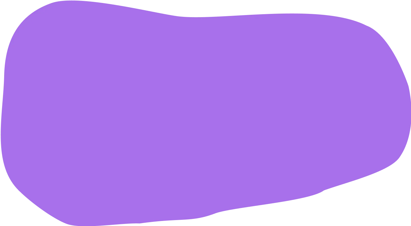 Banner Phone