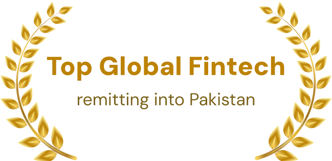 Fintech Award 2