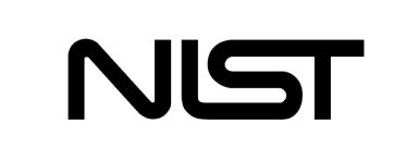 Security feature