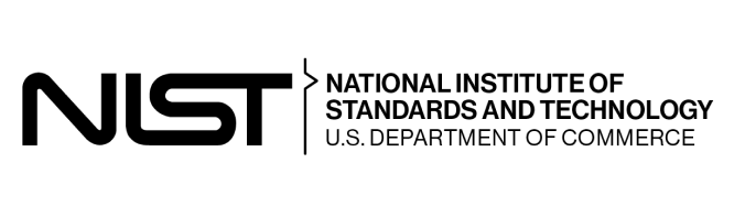 Security feature