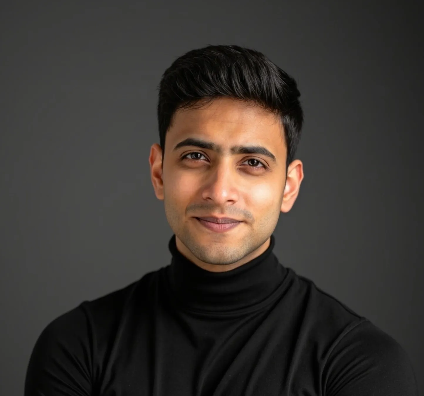 سنسکار جیسوال