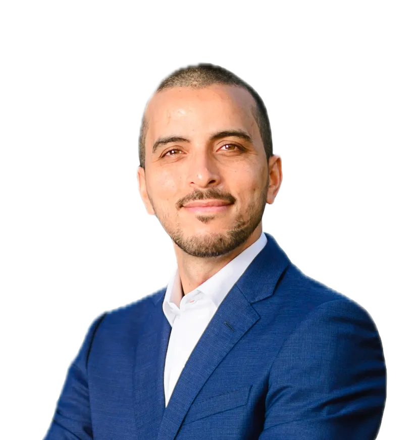 عبداللہ طہری