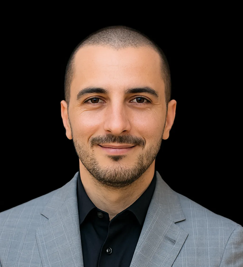 عبدالله الطاهري
